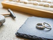 glanta Kyoto O͌X̎ʐ^3