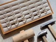 glanta Kyoto O͌X̎ʐ^4