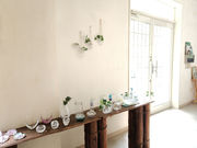 �K���X�H�[Eze�̎ʐ^4