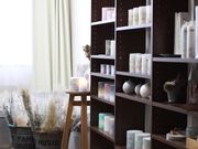 ohana de candle̎ʐ^4