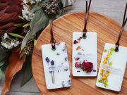 ohana de candle̎ʐ^2