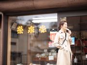 hitoritoiro.cafe�̎ʐ^2