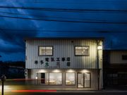 hitoritoiro.cowork+cafe�̎ʐ^3