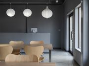 hitoritoiro.cowork+cafe�̎ʐ^4