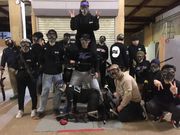 ToCoQ[tB[h@ZEEK̎ʐ^2