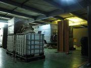 ToCoQ[tB[h@ZEEK̎ʐ^3