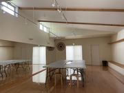 mahaloha(nCAJtF&_CjOo[ Uilani)̎ʐ^3