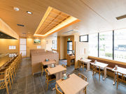 {y@Ђ邬@ze~q1F̎ʐ^3