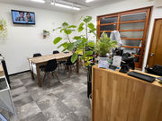 Silver Accessories REVE�̎ʐ^3