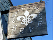 Silver Accessories REVE�̎ʐ^4