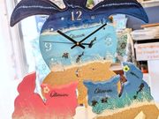 colorsand HONU Okinawa�̎ʐ^4