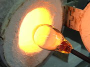 GLASS WORKS ONDO̎ʐ^2