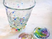 GLASS WORKS ONDO̎ʐ^3