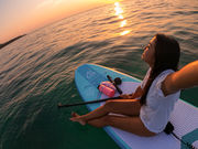 Dynamic Nature SUP̎ʐ^3