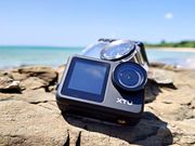 Dynamic Nature SUP̎ʐ^4