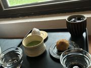 rr YOYO AN FACTORY̎ʐ^2