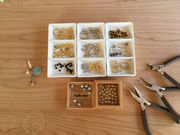 �Δn�p�[���v���W�F�N�g�̎ʐ^3