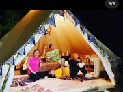 [ze NANGORA HILLS̎ʐ^2