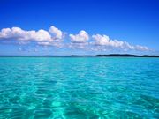 [ze NANGORA HILLS̎ʐ^3