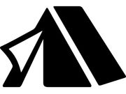 [ze NANGORA HILLS̎ʐ^4