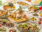 �n�C�����h���]�[�g �z�e��&�X�p�̎ʐ^3