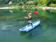 l\_bL[Jk[̐V(ڂ)̎ʐ^3