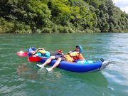 l\_bL[Jk[̐V(ڂ)̎ʐ^2