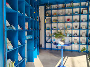 �`���[�N�A�[�g RyokoStyle�̎ʐ^4