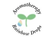 Aromatherapy Rainbow Dropsの写真1