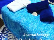 Aromatherapy Rainbow Drops̎ʐ^2