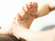 ptN\W[EA}Zs[T Gerrads Cross̎ʐ^2