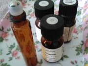 ptN\W[EA}Zs[T Gerrads Cross̎ʐ^4