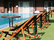 Amis Droles-A~Eh[-[LIBERTY RESORT]̎ʐ^2