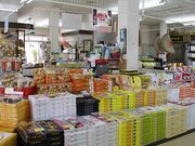 ���炢�M�͉��ό��D�D�̎ʐ^2