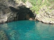 ���炢�M�͉��ό��D�D�̎ʐ^3