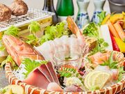 ����̂�Cafe��Restaurant�̎ʐ^2