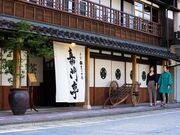 ���ق�������@�Ö���ŏ㎿�ȃe�B�[�^�C���̎ʐ^2