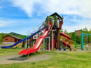 ���ɂ͂܌����̎ʐ^3