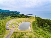 ���ɂ͂܌����̎ʐ^4