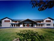 ��z�s�����������Z���^�[�̎ʐ^2