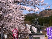 ��z�s�����������Z���^�[�̎ʐ^3