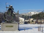 ��z�s�����������Z���^�[�̎ʐ^4