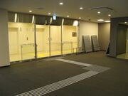 �~���[�Ꮼ���̎ʐ^2