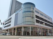 �~���[�Ꮼ���̎ʐ^3