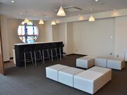 �~���[�Ꮼ���̎ʐ^4