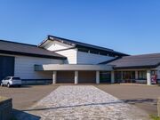 ���]�É����ق̎ʐ^2