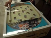 ���]��D51���[���p�[�N�̎ʐ^4