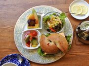 �������p�ق̎ʐ^3