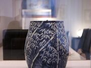 �������p�ق̎ʐ^4