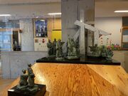 ��V�㏬�w�Z�@�`���ق̎ʐ^3